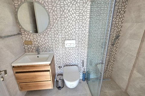 Продажа виллы в Бодруме, Мугле, Турция 5+1, 210м2, №213509 – фото 15