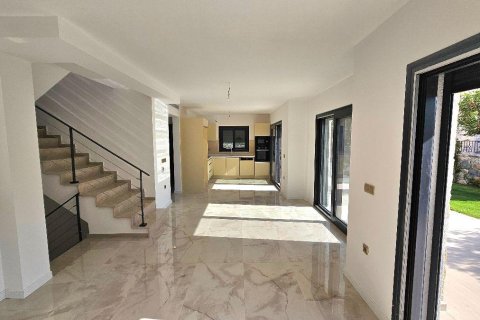 Продажа виллы в Бодруме, Мугле, Турция 5+1, 210м2, №213509 – фото 11