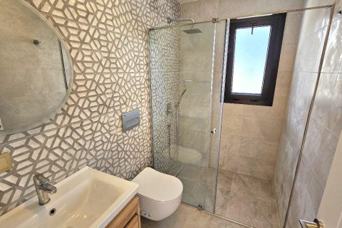 Продажа виллы в Бодруме, Мугле, Турция 5+1, 210м2, №213509 – фото 10