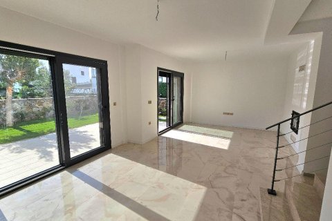 Продажа виллы в Бодруме, Мугле, Турция 5+1, 210м2, №213509 – фото 5