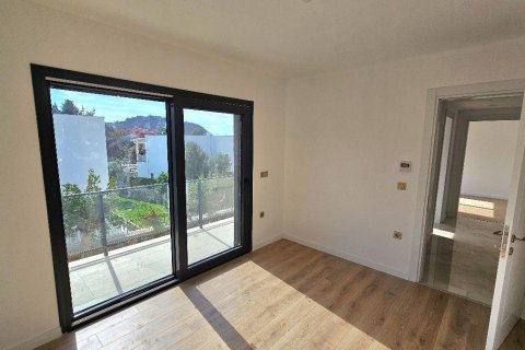 Продажа виллы в Бодруме, Мугле, Турция 5+1, 210м2, №213509 – фото 16