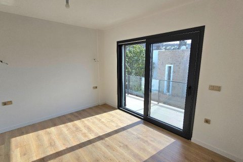 Продажа виллы в Бодруме, Мугле, Турция 5+1, 210м2, №213509 – фото 17