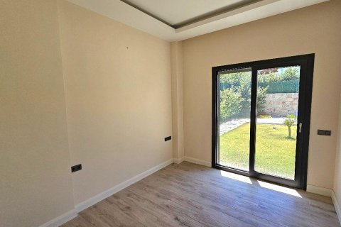 Продажа виллы в Бодруме, Мугле, Турция 3+1, 160м2, №213511 – фото 15