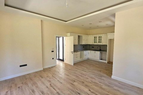 Продажа виллы в Бодруме, Мугле, Турция 3+1, 160м2, №213511 – фото 8