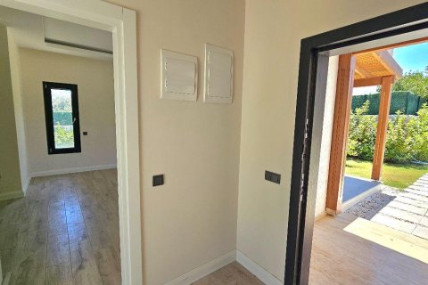 Продажа виллы в Бодруме, Мугле, Турция 3+1, 160м2, №213511 – фото 23