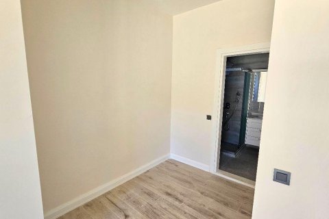 Продажа виллы в Бодруме, Мугле, Турция 3+1, 160м2, №213511 – фото 18