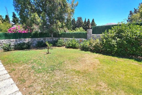 Продажа виллы в Бодруме, Мугле, Турция 3+1, 160м2, №213511 – фото 5