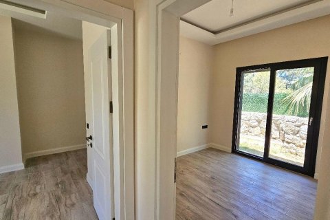 Продажа виллы в Бодруме, Мугле, Турция 3+1, 160м2, №213511 – фото 22