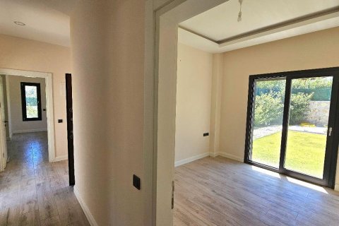 Продажа виллы в Бодруме, Мугле, Турция 3+1, 160м2, №213511 – фото 21