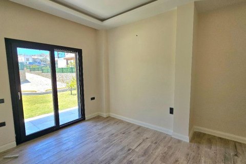 Продажа виллы в Бодруме, Мугле, Турция 3+1, 160м2, №213511 – фото 17