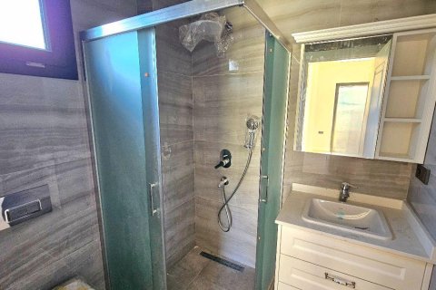 Продажа виллы в Бодруме, Мугле, Турция 3+1, 160м2, №213511 – фото 20