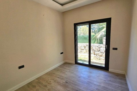 Продажа виллы в Бодруме, Мугле, Турция 3+1, 160м2, №213511 – фото 13