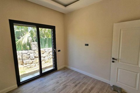 Продажа виллы в Бодруме, Мугле, Турция 3+1, 160м2, №213511 – фото 14