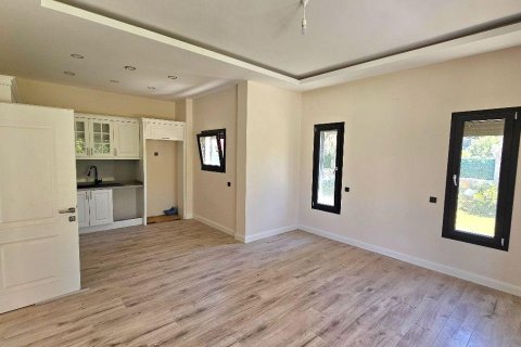 Продажа виллы в Бодруме, Мугле, Турция 3+1, 160м2, №213511 – фото 7