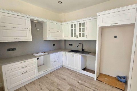 Продажа виллы в Бодруме, Мугле, Турция 3+1, 160м2, №213511 – фото 10