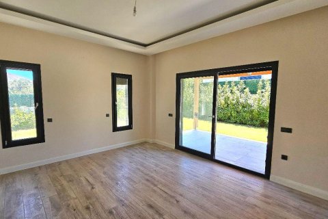 Продажа виллы в Бодруме, Мугле, Турция 3+1, 160м2, №213511 – фото 6