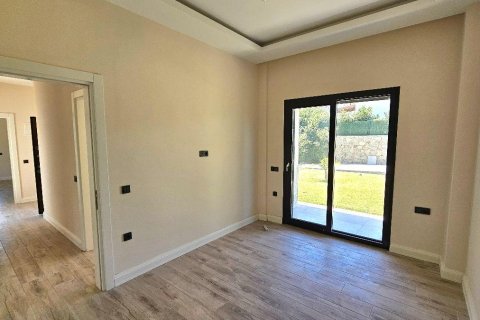 Продажа виллы в Бодруме, Мугле, Турция 3+1, 160м2, №213511 – фото 19