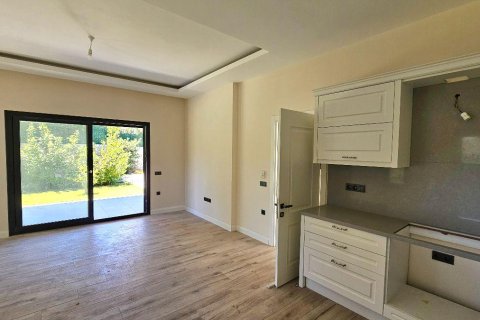 Продажа виллы в Бодруме, Мугле, Турция 3+1, 160м2, №213511 – фото 11