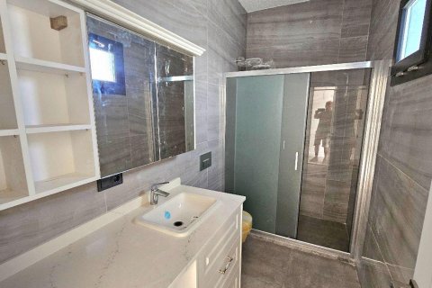 Продажа виллы в Бодруме, Мугле, Турция 3+1, 160м2, №213511 – фото 12