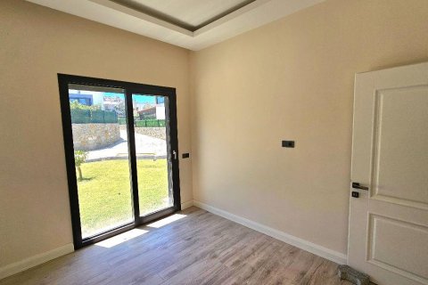 Продажа виллы в Бодруме, Мугле, Турция 3+1, 160м2, №213511 – фото 16