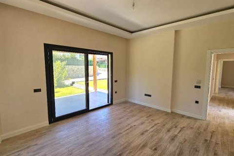 Продажа виллы в Бодруме, Мугле, Турция 3+1, 160м2, №213511 – фото 9