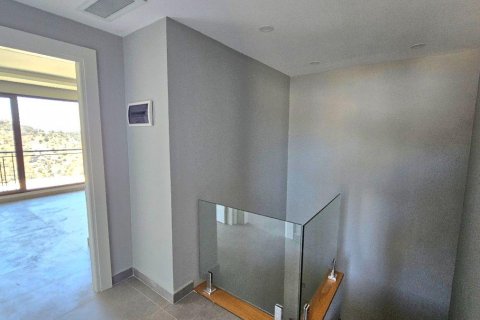 Продажа виллы в Бодруме, Мугле, Турция 5+1, 190м2, №213512 – фото 26