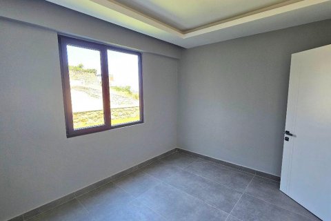 Продажа виллы в Бодруме, Мугле, Турция 5+1, 190м2, №213512 – фото 11