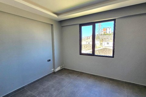 Продажа виллы в Бодруме, Мугле, Турция 5+1, 190м2, №213512 – фото 24