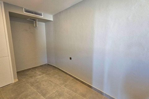 Продажа виллы в Бодруме, Мугле, Турция 5+1, 190м2, №213512 – фото 13