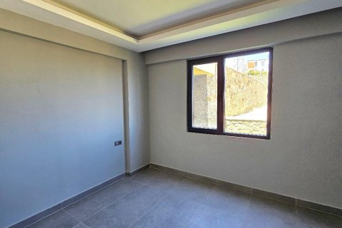 Продажа виллы в Бодруме, Мугле, Турция 5+1, 190м2, №213512 – фото 10