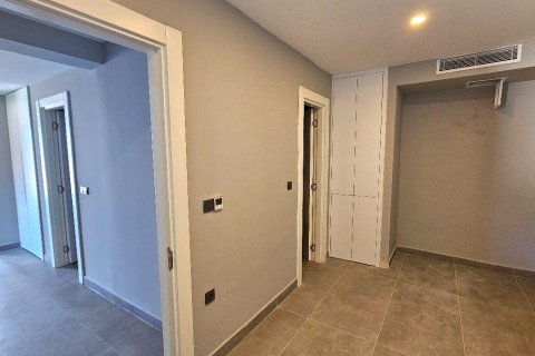 Продажа виллы в Бодруме, Мугле, Турция 5+1, 190м2, №213512 – фото 14