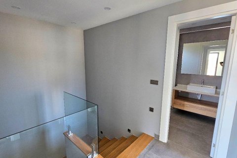Продажа виллы в Бодруме, Мугле, Турция 5+1, 190м2, №213512 – фото 23