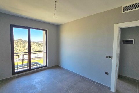 Продажа виллы в Бодруме, Мугле, Турция 5+1, 190м2, №213512 – фото 22