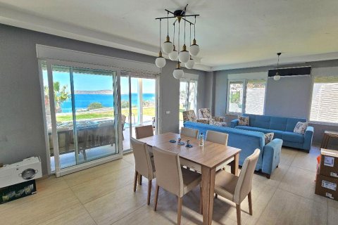 3+1 Villa in Bodrum, Mugla, Türkei Nr. 213510 - 9