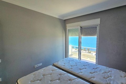 3+1 Villa in Bodrum, Mugla, Türkei Nr. 213510 - 18