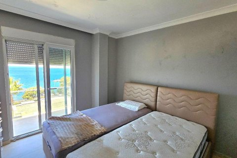 3+1 Villa in Bodrum, Mugla, Türkei Nr. 213510 - 12