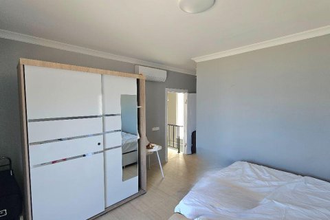 3+1 Villa in Bodrum, Mugla, Türkei Nr. 213510 - 21