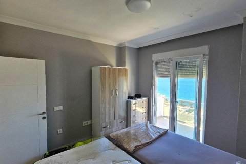 3+1 Villa in Bodrum, Mugla, Türkei Nr. 213510 - 13