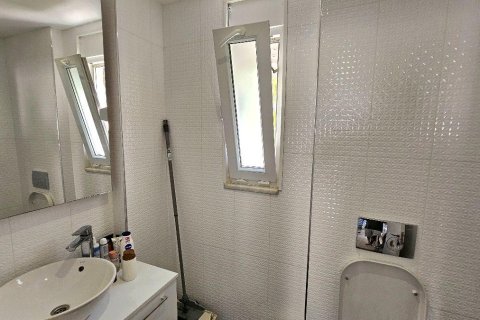 3+1 Villa in Bodrum, Mugla, Türkei Nr. 213510 - 11