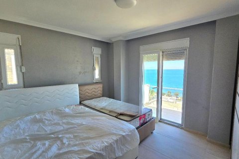 3+1 Villa in Bodrum, Mugla, Türkei Nr. 213510 - 20