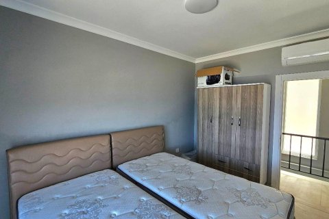 3+1 Villa in Bodrum, Mugla, Türkei Nr. 213510 - 17