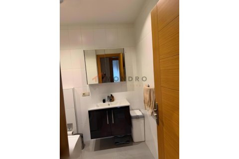 2+1 Wohnung  in Kadikoy, Istanbul, Türkei Nr. 223427 - 13