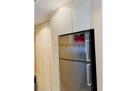 2+1 Wohnung  in Kadikoy, Istanbul, Türkei Nr. 223427 - 10