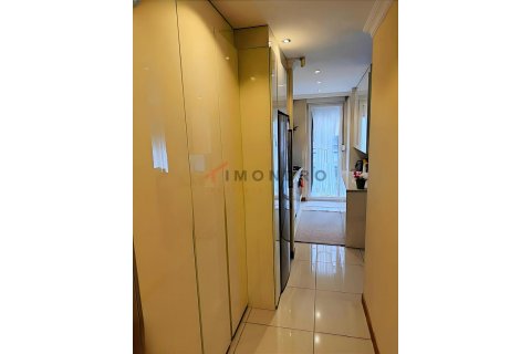 2+1 Wohnung  in Kadikoy, Istanbul, Türkei Nr. 223427 - 4