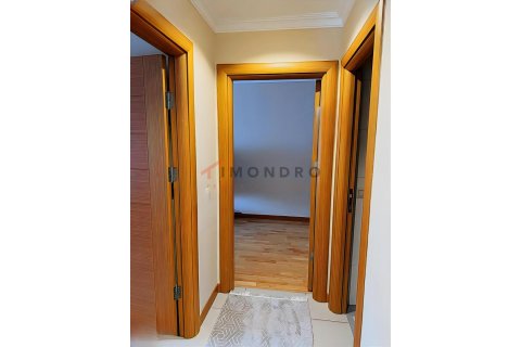 2+1 Wohnung  in Kadikoy, Istanbul, Türkei Nr. 223427 - 5