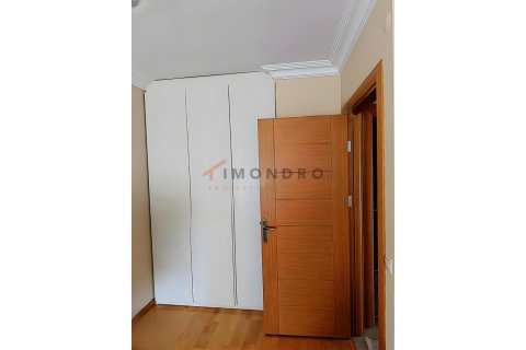 2+1 Wohnung  in Kadikoy, Istanbul, Türkei Nr. 223427 - 6
