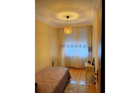 2+1 Wohnung  in Kadikoy, Istanbul, Türkei Nr. 223427 - 3