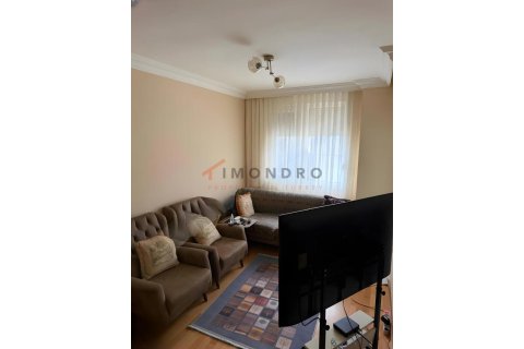 2+1 Wohnung  in Kadikoy, Istanbul, Türkei Nr. 223427 - 7