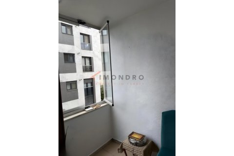 2+1 Wohnung  in Kadikoy, Istanbul, Türkei Nr. 223427 - 14