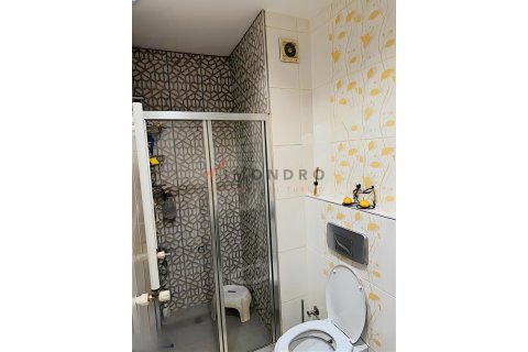 2+1 Wohnung  in Kadikoy, Istanbul, Türkei Nr. 223427 - 11